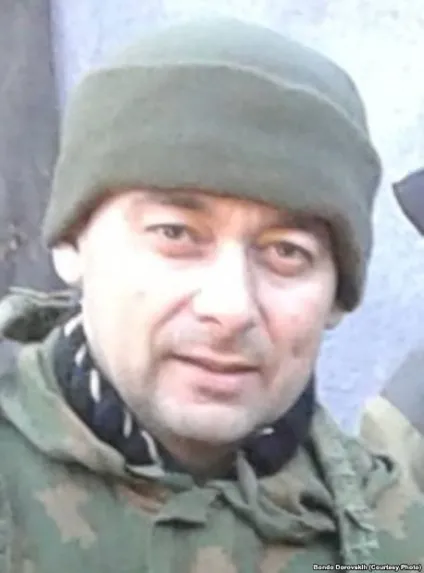 Найманці путина скільки коштував «український світ» під дебальцево і Пальміра - український монітор (дебальцево) Найманці путина скільки коштував «український світ» під дебальцево і Пальміра - український монітор