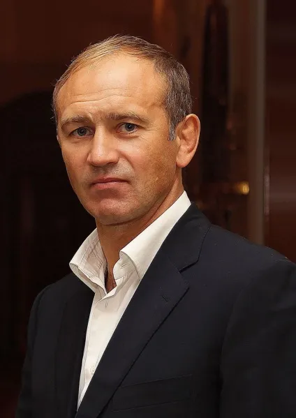 Моє найулюбленіше справа - це вільна боротьба »- федерація спортивної боротьби Кемеровській області (боротьба) Моє найулюбленіше справа - це вільна боротьба »- федерація спортивної боротьби Кемеровській області