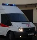 невідкладні стани