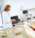 невідкладні стани
