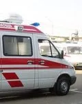 невідкладні стани