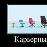 Не важливо, як повільно ти просувається, головне, що ти не зупиняєшся (видресирувати кого завгодно) Не важливо, як повільно ти просувається, головне, що ти не зупиняєшся