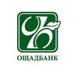 Микола лагун став власником Кредитпромбанку - банківські новини - банківський портал (лагун) Микола лагун став власником Кредитпромбанку - банківські новини - банківський портал