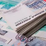 Освітній кредит - умови надання, що це таке, які банки видають, як отримати, (надання) Освітній кредит - умови надання, що це таке, які банки видають, як отримати,