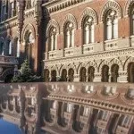 Микола лагун став власником Кредитпромбанку - банківські новини - банківський портал (микола) Микола лагун став власником Кредитпромбанку - банківські новини - банківський портал