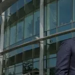 Микола лагун став власником Кредитпромбанку - банківські новини - банківський портал (лагун) Микола лагун став власником Кредитпромбанку - банківські новини - банківський портал