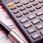 Микола лагун став власником Кредитпромбанку - банківські новини - банківський портал (Кредитпромбанку) Микола лагун став власником Кредитпромбанку - банківські новини - банківський портал