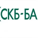 Освітній кредит - умови надання, що це таке, які банки видають, як отримати, (які) Освітній кредит - умови надання, що це таке, які банки видають, як отримати,