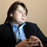 Микола лагун став власником Кредитпромбанку - банківські новини - банківський портал (микола) Микола лагун став власником Кредитпромбанку - банківські новини - банківський портал