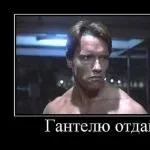 Не важливо, як повільно ти просувається, головне, що ти не зупиняєшся (_______ Кішка дресирування такі) Не важливо, як повільно ти просувається, головне, що ти не зупиняєшся
