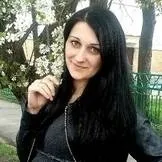 Нвверное, дива не буде