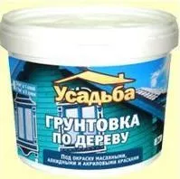 Чи потрібно дерево гарантувати перед фарбуванням і чим (гарантувати) Чи потрібно дерево гарантувати перед фарбуванням і чим