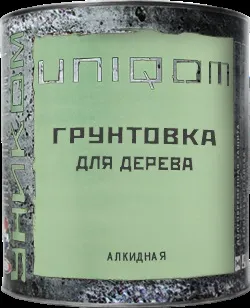 Чи потрібно дерево гарантувати перед фарбуванням і чим (грунтовка) Чи потрібно дерево гарантувати перед фарбуванням і чим