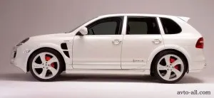 Німецькі автомобілі надійні і якісні, все про авто (автомобілі) Німецькі автомобілі надійні і якісні, все про авто