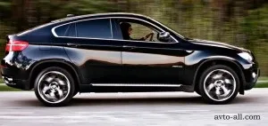 Німецькі автомобілі надійні і якісні, все про авто (авто) Німецькі автомобілі надійні і якісні, все про авто
