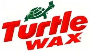 Обробка кузова автомобіля - відгуки про лабораторії блиску turtle wax - street racing - вуличні (& amp; ndash) Обробка кузова автомобіля - відгуки про лабораторії блиску turtle wax - street racing - вуличні