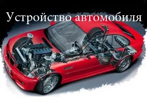 Німецькі автомобілі надійні і якісні, все про авто (німецькі автомобілі німецькі автомобілі марки німецький виробник автомобілів) Німецькі автомобілі надійні і якісні, все про авто