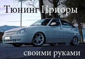 Німецькі автомобілі надійні і якісні, все про авто (автомобілі) Німецькі автомобілі надійні і якісні, все про авто