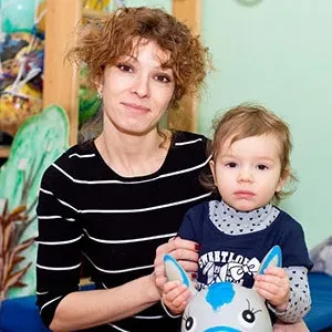 Чи потрібно карати дитину за двійку