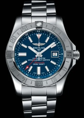 Огляд годин hamilton - доступна класика з gmt (огляд годин hamilton доступна класика gmt h325850 фото макро циферблат механізм) Огляд годин hamilton - доступна класика з gmt
