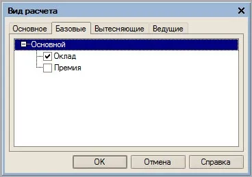 Ноу Інти, лекція, розрахунок заробітної плати (плати) Ноу Інти, лекція, розрахунок заробітної плати