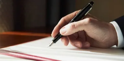 Зразок акта керуючої компанії про виконані роботи, а також чи повинна вона надавати (акт прийому передачі багатоквартирного будинку керуючої компанії) Зразок акта керуючої компанії про виконані роботи, а також чи повинна вона надавати
