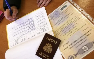Обмін квартир з доплатою материнським капіталом можна і як обміняти нерухомість, куплену на (доплатою) Обмін квартир з доплатою материнським капіталом можна і як обміняти нерухомість, куплену на