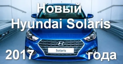 Німецькі автомобілі надійні і якісні, все про авто (німецькі автомобілі німецькі автомобілі марки німецький виробник автомобілів) Німецькі автомобілі надійні і якісні, все про авто