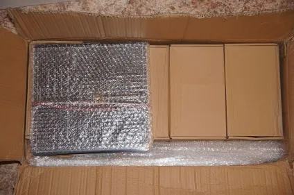 Огляд принтера від flsun з великою областю друку (огляд) Огляд принтера від flsun з великою областю друку