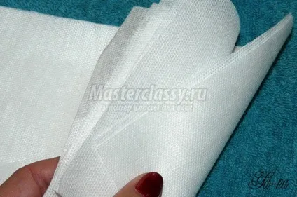 Обідок з бісеру своїми руками