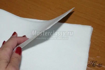 Обідок з бісеру своїми руками