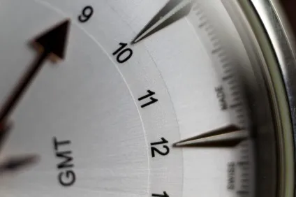 Огляд годин hamilton - доступна класика з gmt (огляд) Огляд годин hamilton - доступна класика з gmt