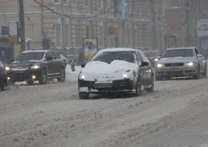 Чи потрібно прогрівати двигун - і як це зробити в літній і зимовий час (потрібно) Чи потрібно прогрівати двигун - і як це зробити в літній і зимовий час