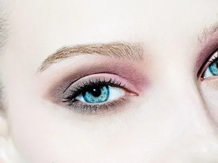 Нові палетки тіней givenchy prisme quatuor eyeshadow перша інформація (тіней) Нові палетки тіней givenchy prisme quatuor eyeshadow перша інформація