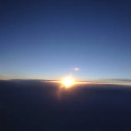 Спілкування з тираном, орієнтири в хаосі