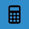 Як зробити заливку підлоги бетоном своїми руками (бетоном) Як зробити заливку підлоги бетоном своїми руками