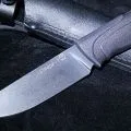 Як стати успішним, якщо ніхто не вірить - секрети успіху, чоловіча психологія, хелсньюс - журнал про (чоловіча психологія) Як стати успішним, якщо ніхто не вірить - секрети успіху, чоловіча психологія, хелсньюс - журнал про