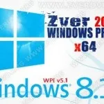 Як створити завантажувальний диск windows 7