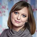 Як скласти особистий фінансовий план (особистий) Як скласти особистий фінансовий план