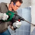 Як зняти плитку зі стіни акуратно (як зняти кахельну плитку зі стіни) Як зняти плитку зі стіни акуратно