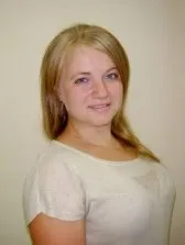 Як стати «англійцем» або «французом» (стати) Як стати «англійцем» або «французом»