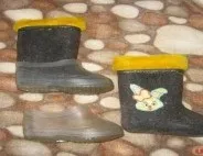 Як стати молодою і красивою модницею (однорічної дитини восени) Як стати молодою і красивою модницею