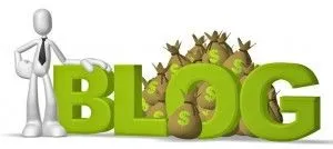 Як стати блогером - з чого почати свій заробіток (дохід блогерів) Як стати блогером - з чого почати свій заробіток