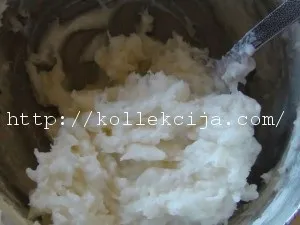 Як зробити холодний фарфор