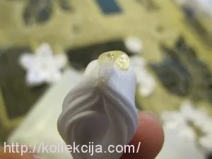 Як зібрати багатошаровий квітка канзаші