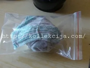 Як зробити холодний фарфор