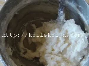 Як зробити холодний фарфор