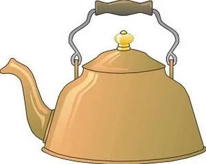 Як стати блогером ділюся досвідом (блогером) Як стати блогером ділюся досвідом