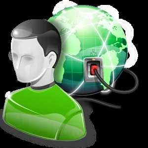Як приховувати інформацію про себе від інтернет-провайдера (vpn-сервери) Як приховувати інформацію про себе від інтернет-провайдера