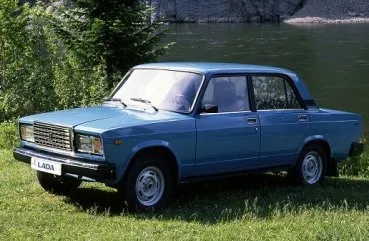 Як зняти шків коленвала ваз 2107 (інжектор) самому інструкції з фото (коленвала) Як зняти шків коленвала ваз 2107 (інжектор) самому інструкції з фото